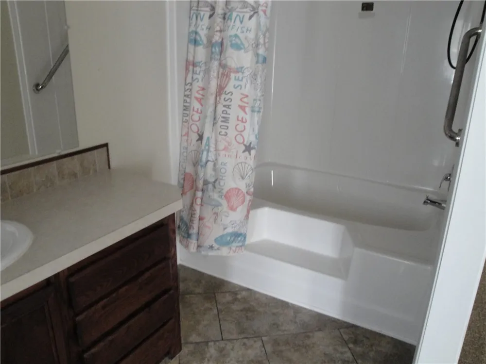 315 S Vista Drive S Sandia, TX 78383