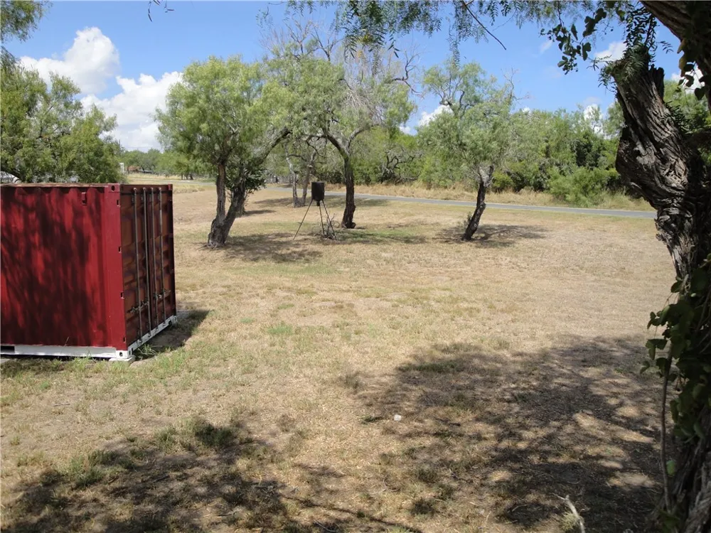 315 S Vista Drive S Sandia, TX 78383