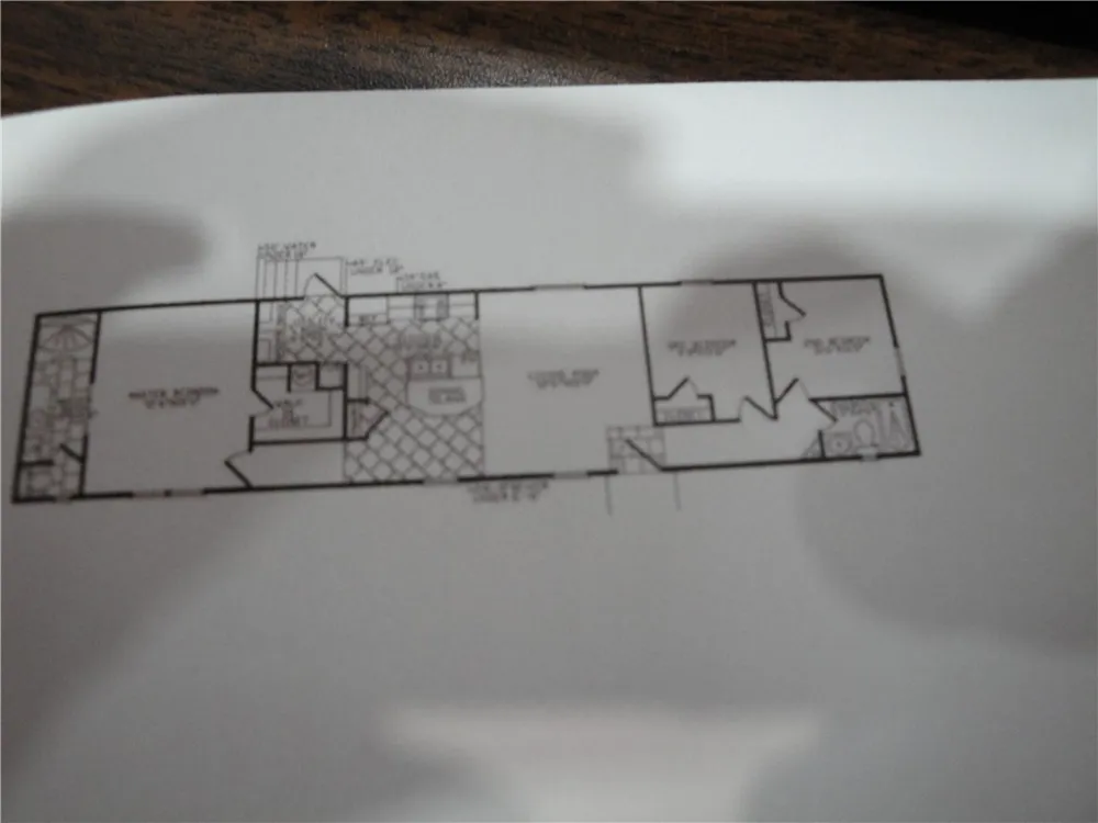 315 S Vista Drive S Sandia, TX 78383