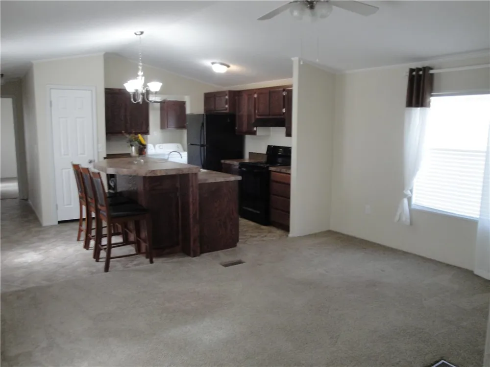 315 S Vista Drive S Sandia, TX 78383