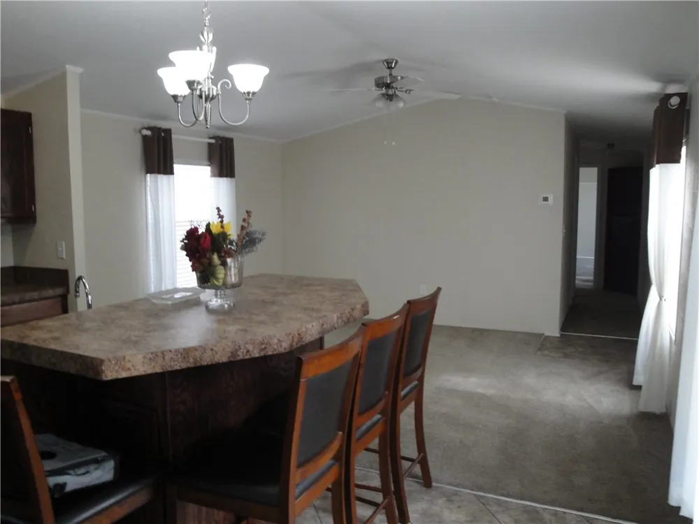 315 S Vista Drive S Sandia, TX 78383