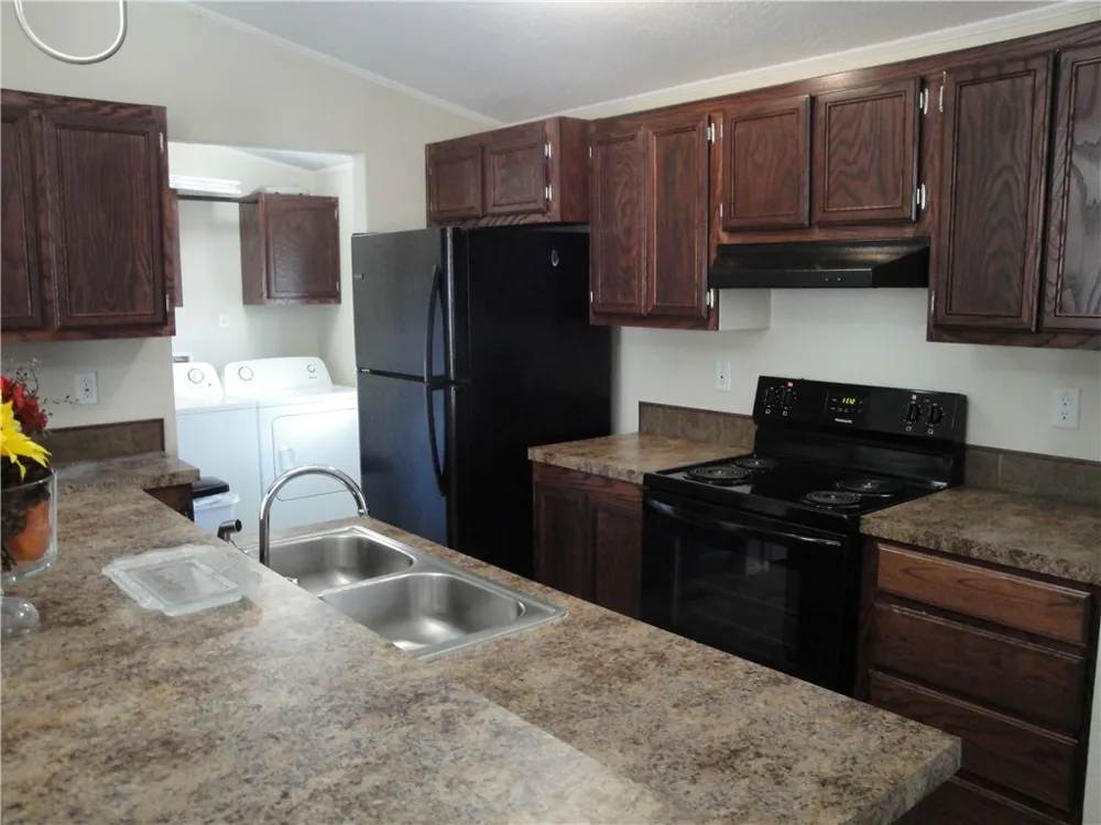 315 S Vista Drive S Sandia, TX 78383