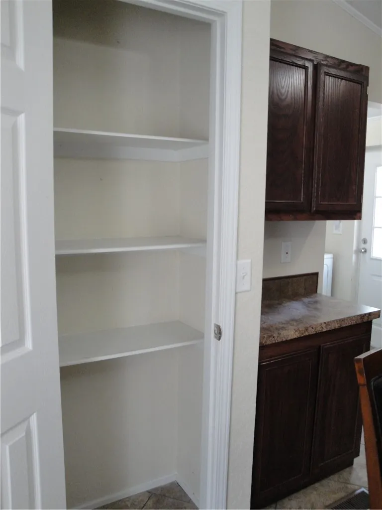 315 S Vista Drive S Sandia, TX 78383