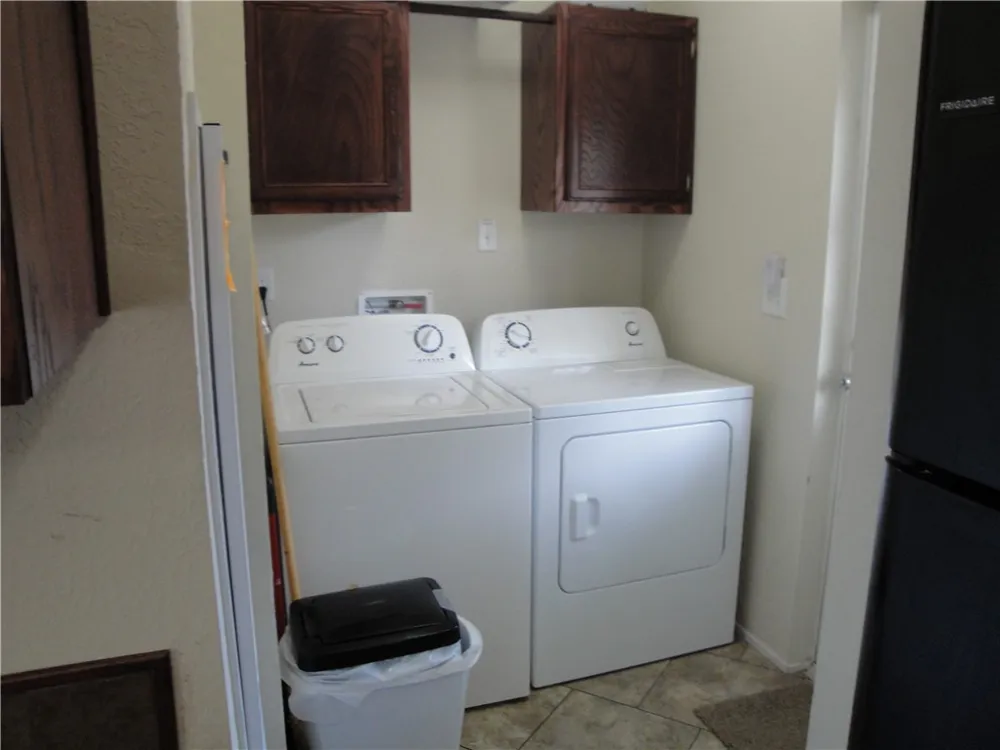 315 S Vista Drive S Sandia, TX 78383