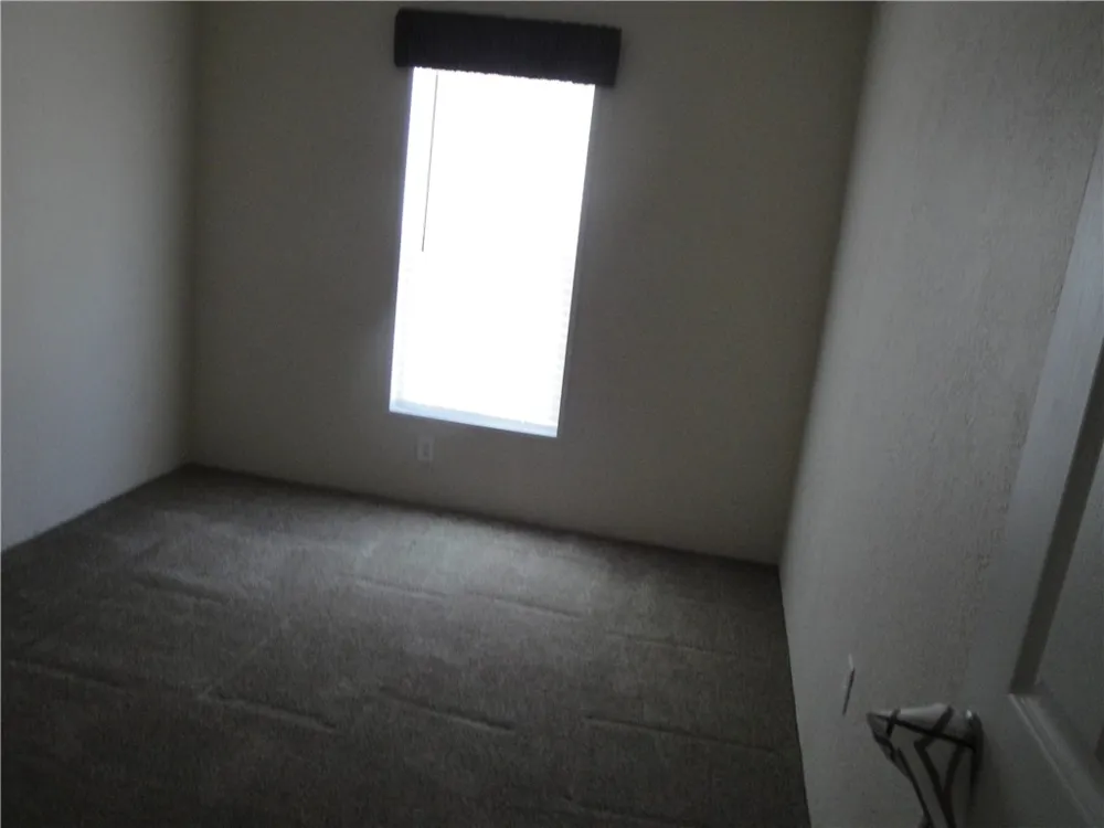 315 S Vista Drive S Sandia, TX 78383