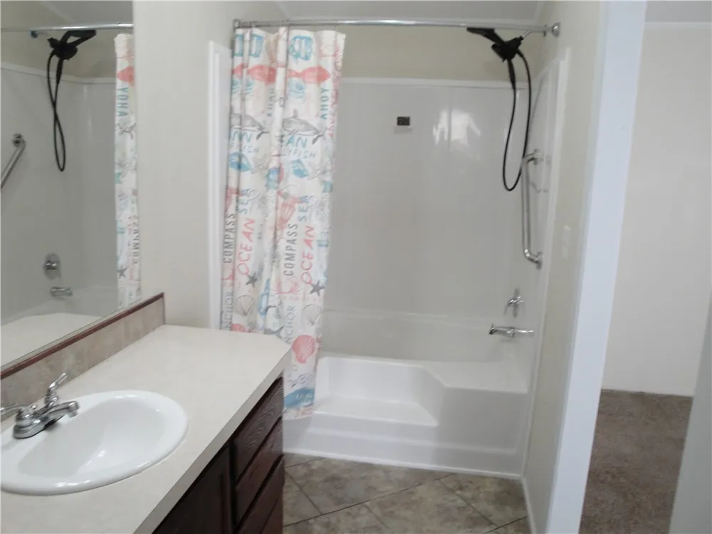 315 S Vista Drive S Sandia, TX 78383
