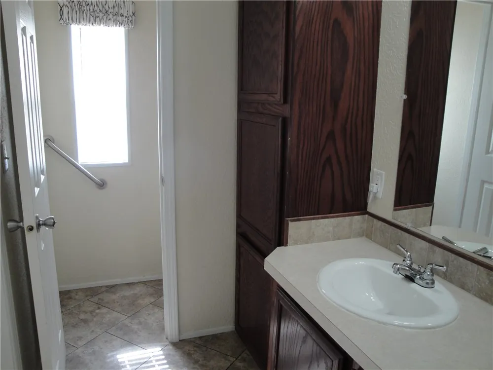 315 S Vista Drive S Sandia, TX 78383