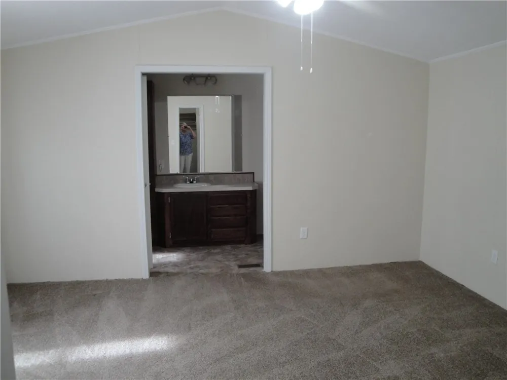 315 S Vista Drive S Sandia, TX 78383