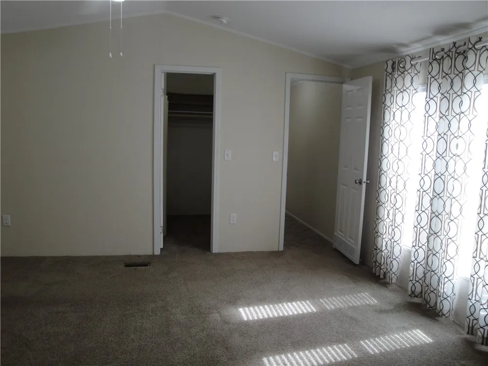 315 S Vista Drive S Sandia, TX 78383