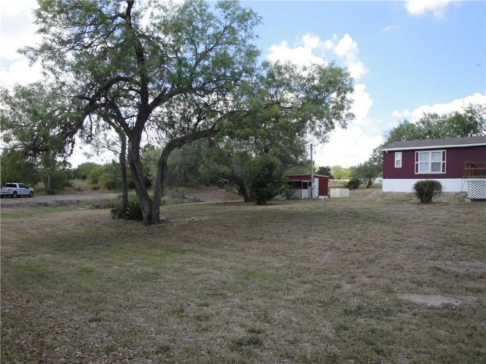 315 S Vista Drive S Sandia, TX 78383