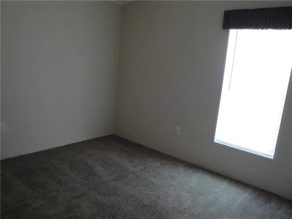 315 S Vista Drive S Sandia, TX 78383