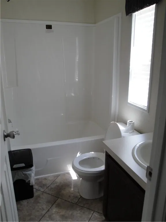 315 S Vista Drive S Sandia, TX 78383