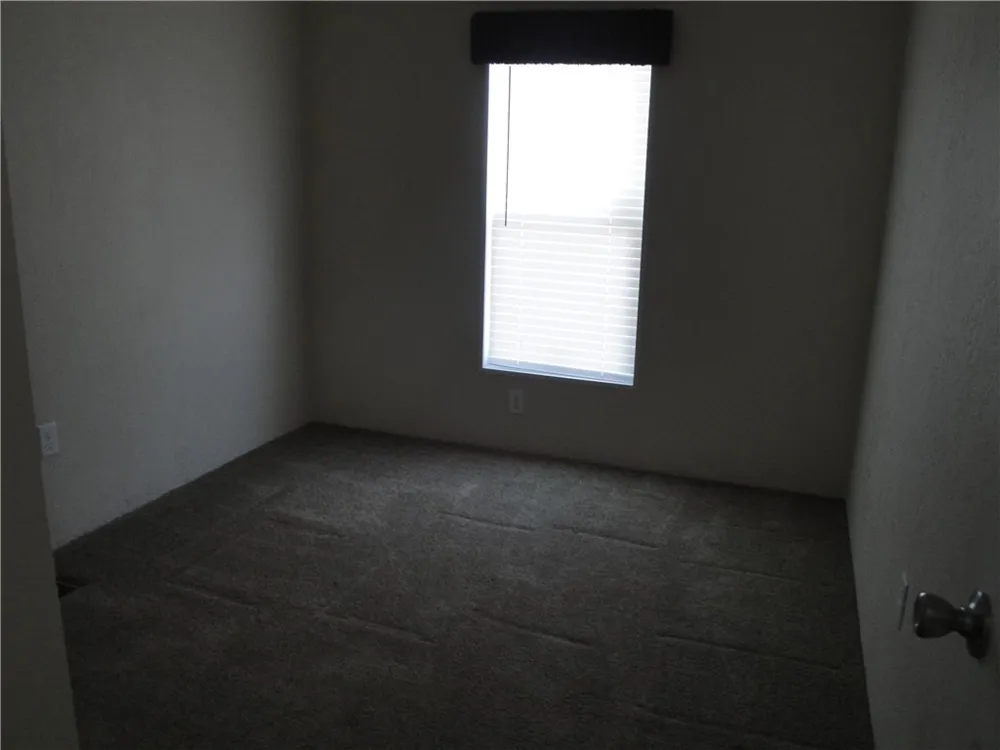315 S Vista Drive S Sandia, TX 78383