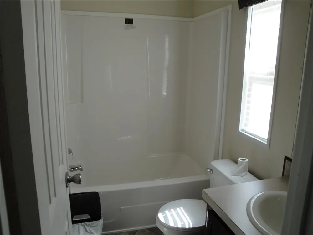315 S Vista Drive S Sandia, TX 78383