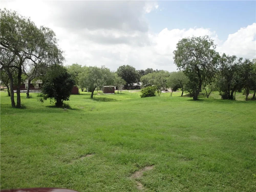 315 S Vista Drive S Sandia, TX 78383