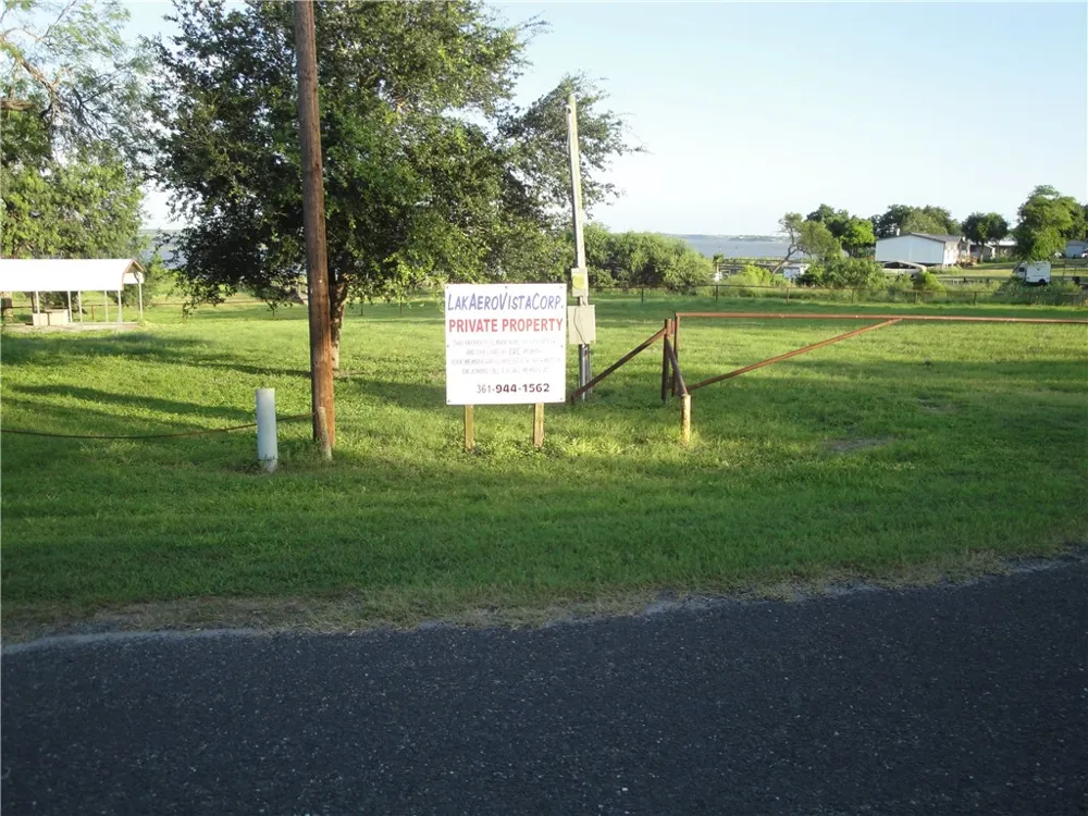 315 S Vista Drive S Sandia, TX 78383
