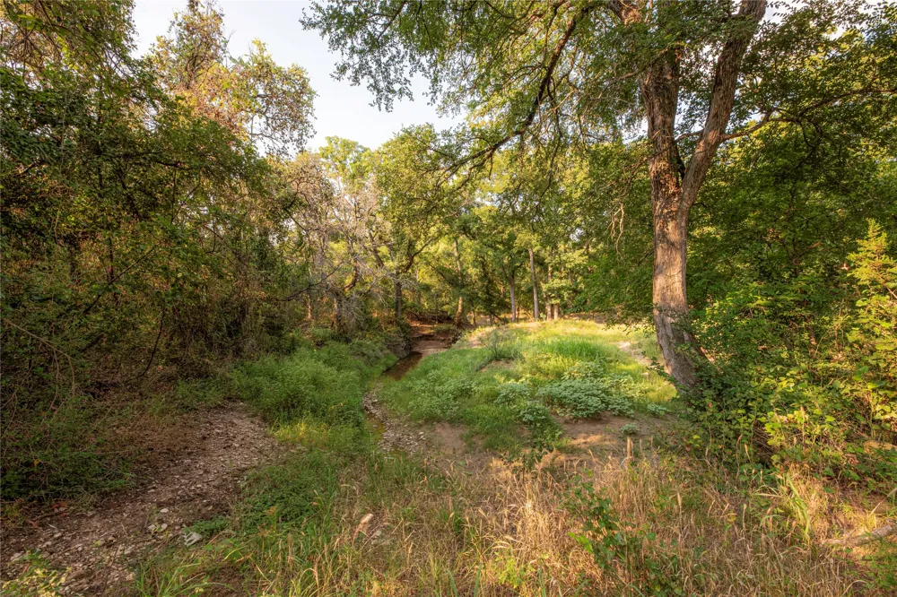 11157 State Highway 36 Jonesboro, TX 76538