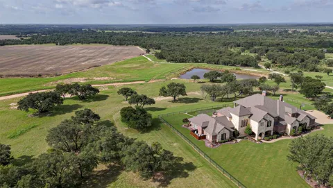 11157 State Highway 36