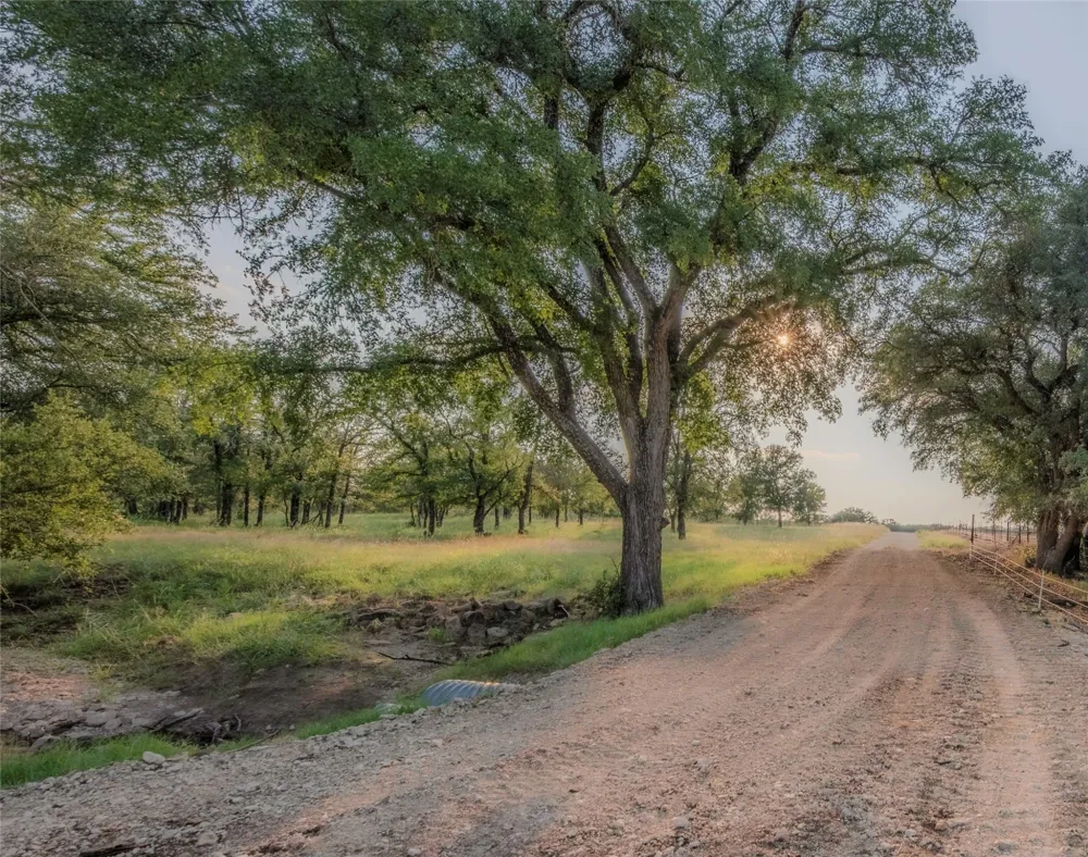 11157 State Highway 36 Jonesboro, TX 76538