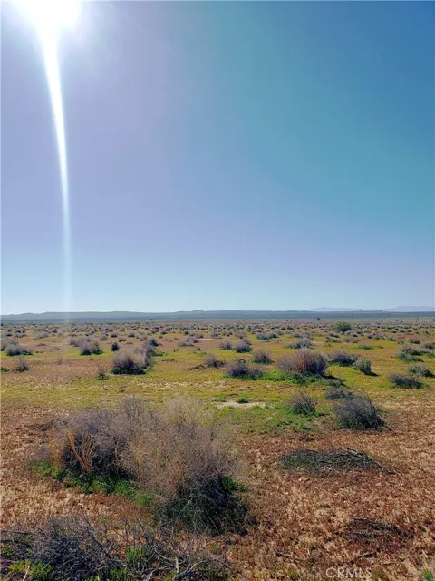 9 Pipeline Road