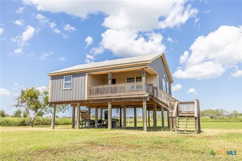 1172 Guadalupe River Drive
