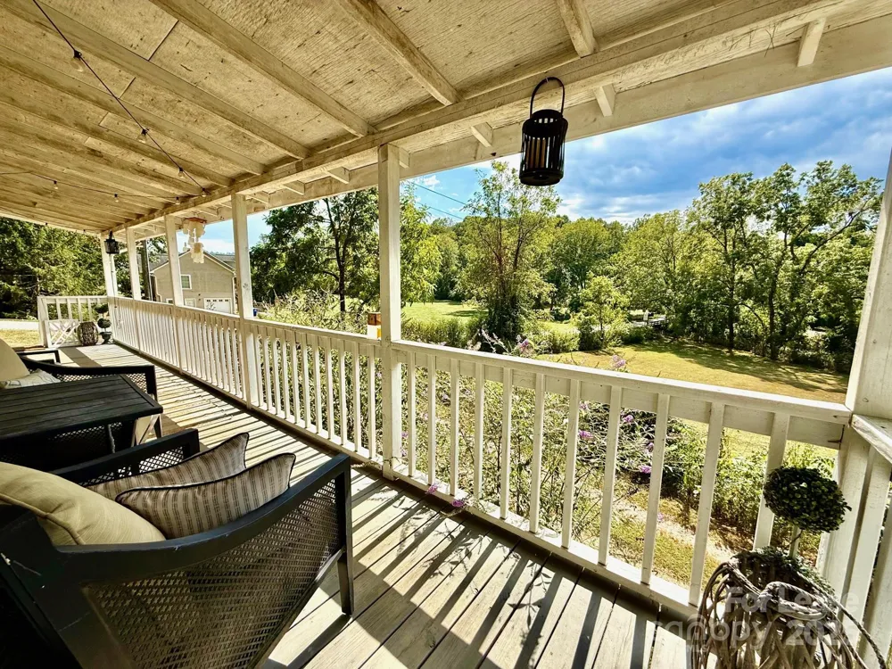 12 Powell Street Asheville, NC 28806