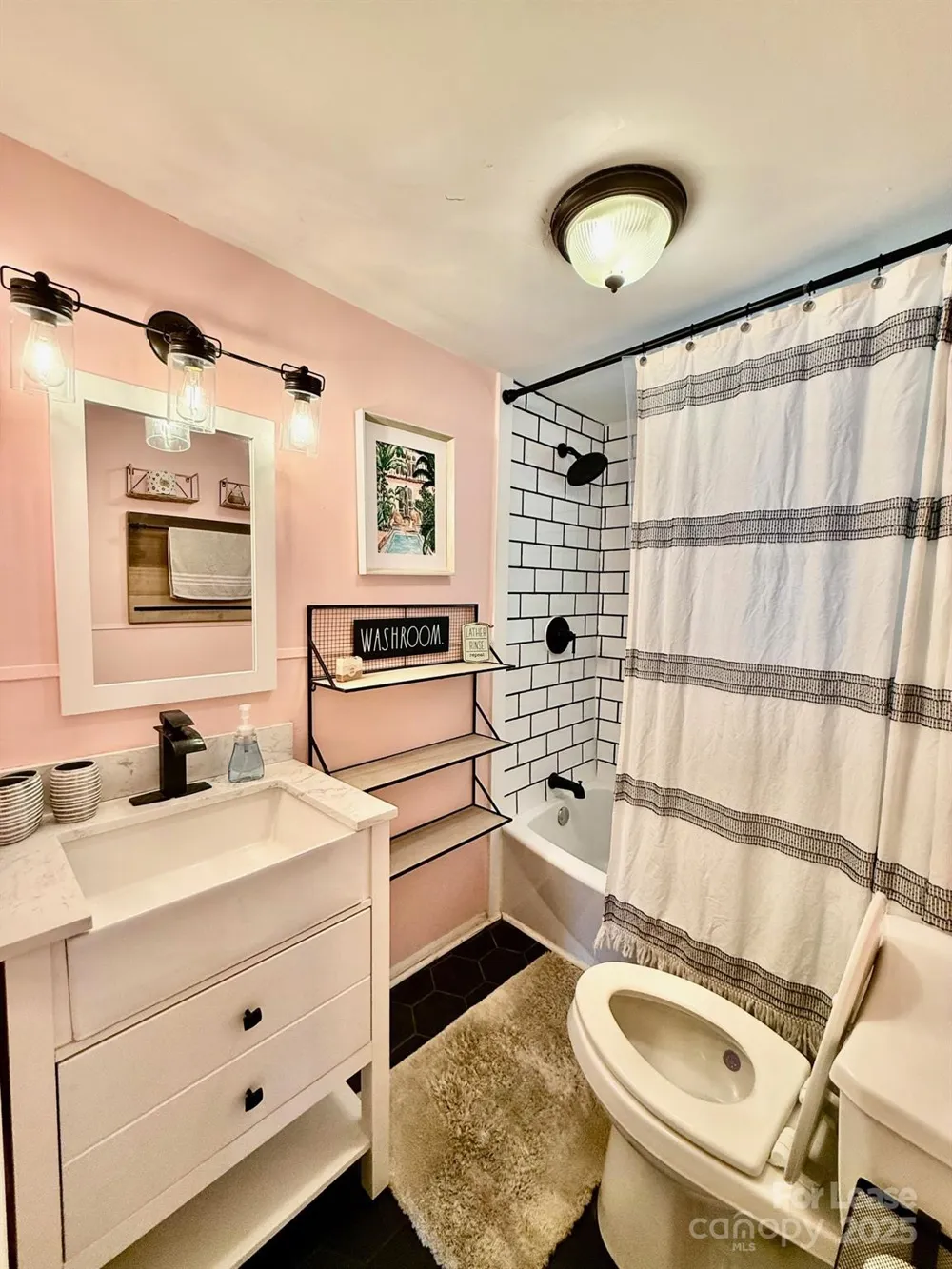 12 Powell Street Asheville, NC 28806