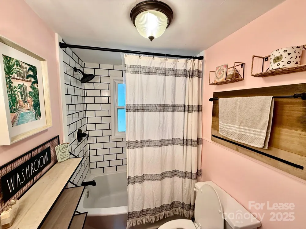12 Powell Street Asheville, NC 28806