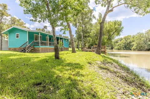 1932 Guadalupe River Drive