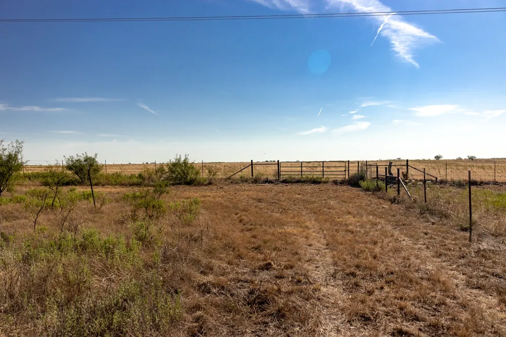 County Road 242 Clyde, TX 79510
