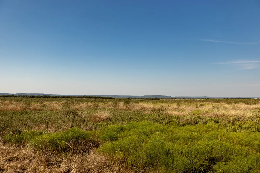 County Road 242 Clyde, TX 79510
