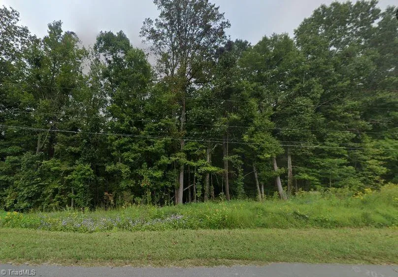 0 Pine Road Eden, NC 27288
