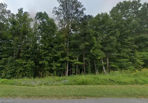 0 Pine Road