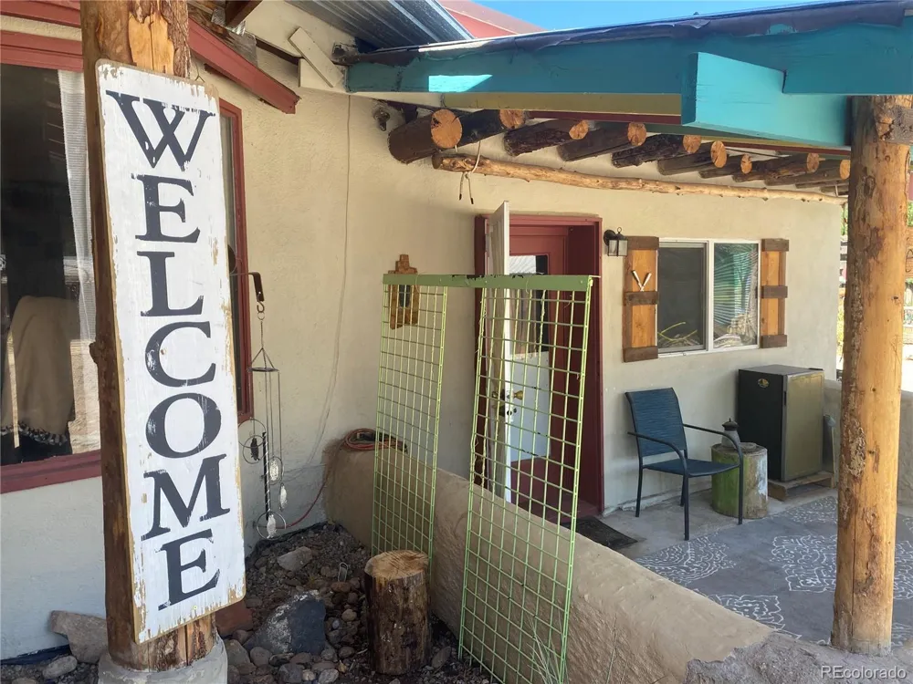 603 Casa Verde Real Drive