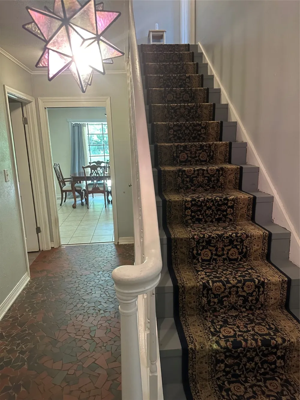 7306 Camelback Drive Shreveport, LA 71105