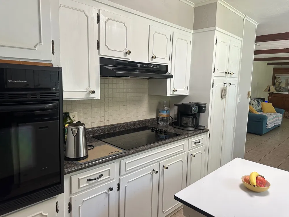 7306 Camelback Drive Shreveport, LA 71105