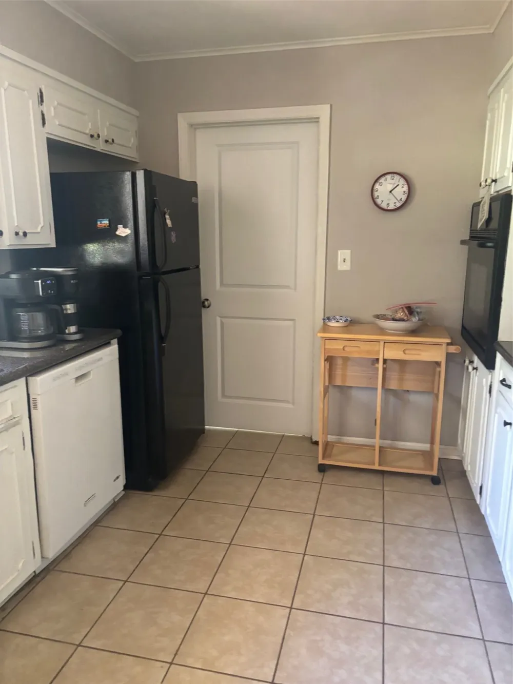 7306 Camelback Drive Shreveport, LA 71105