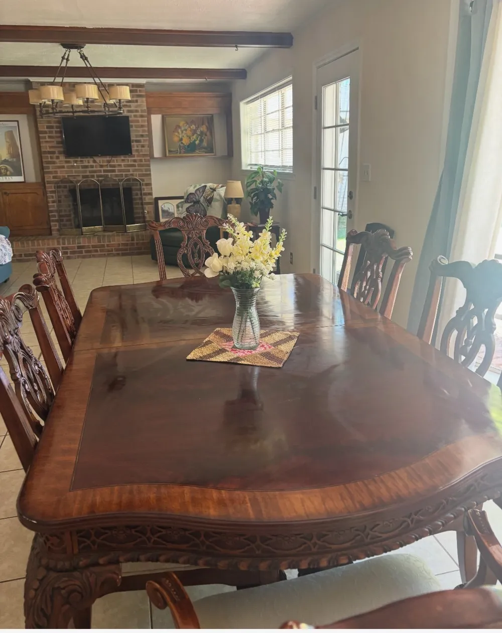 7306 Camelback Drive Shreveport, LA 71105