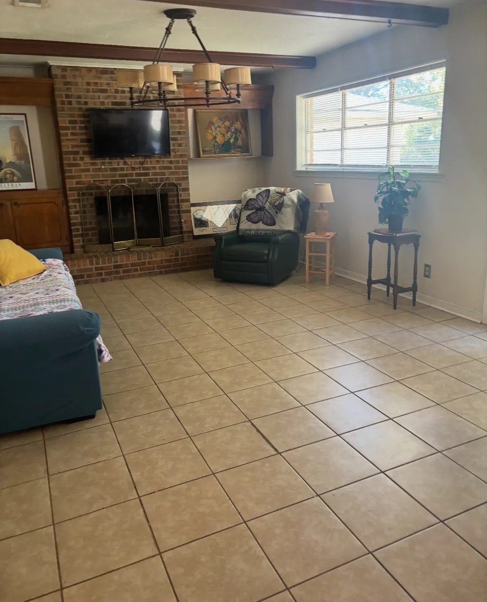 7306 Camelback Drive Shreveport, LA 71105
