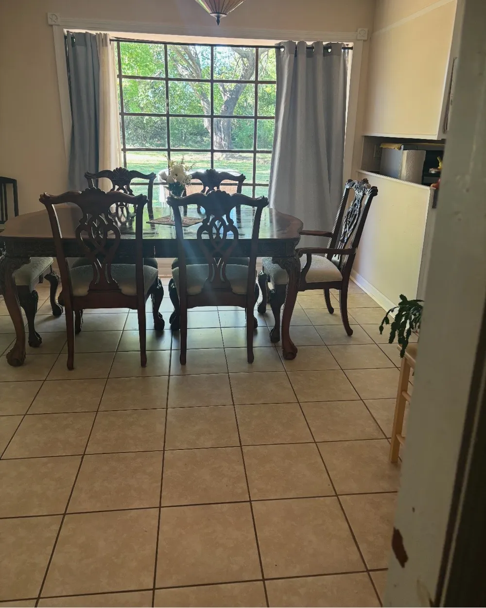 7306 Camelback Drive Shreveport, LA 71105