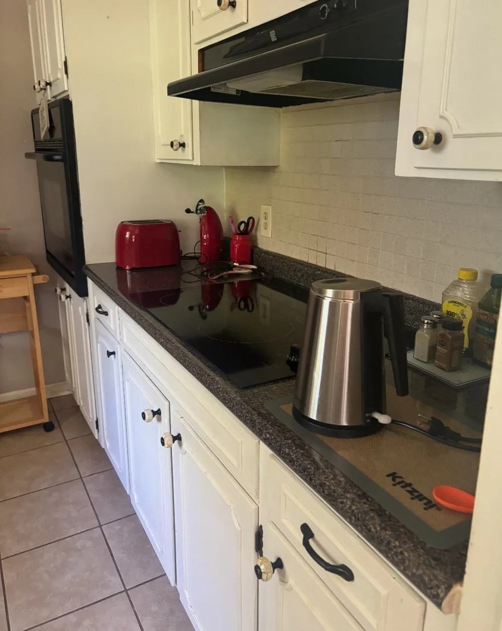 7306 Camelback Drive Shreveport, LA 71105