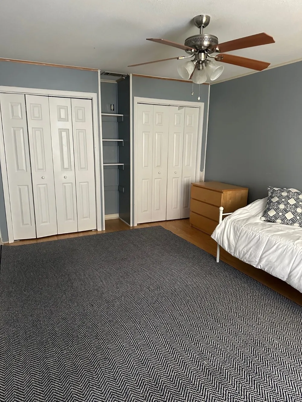 7306 Camelback Drive Shreveport, LA 71105
