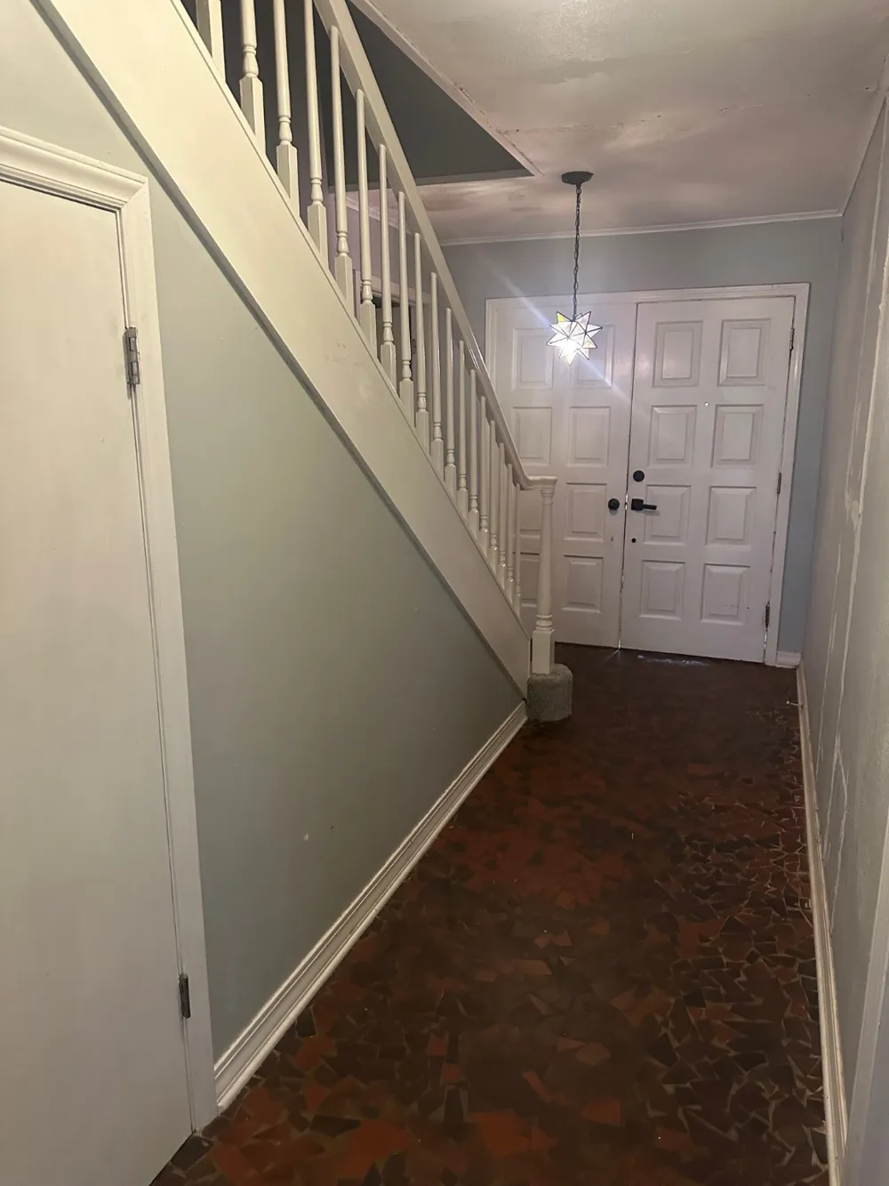 7306 Camelback Drive Shreveport, LA 71105