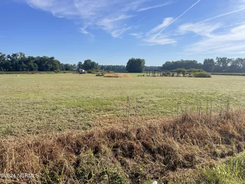 0 Summer Acre Road
