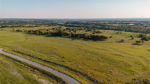 Meadow View Trail