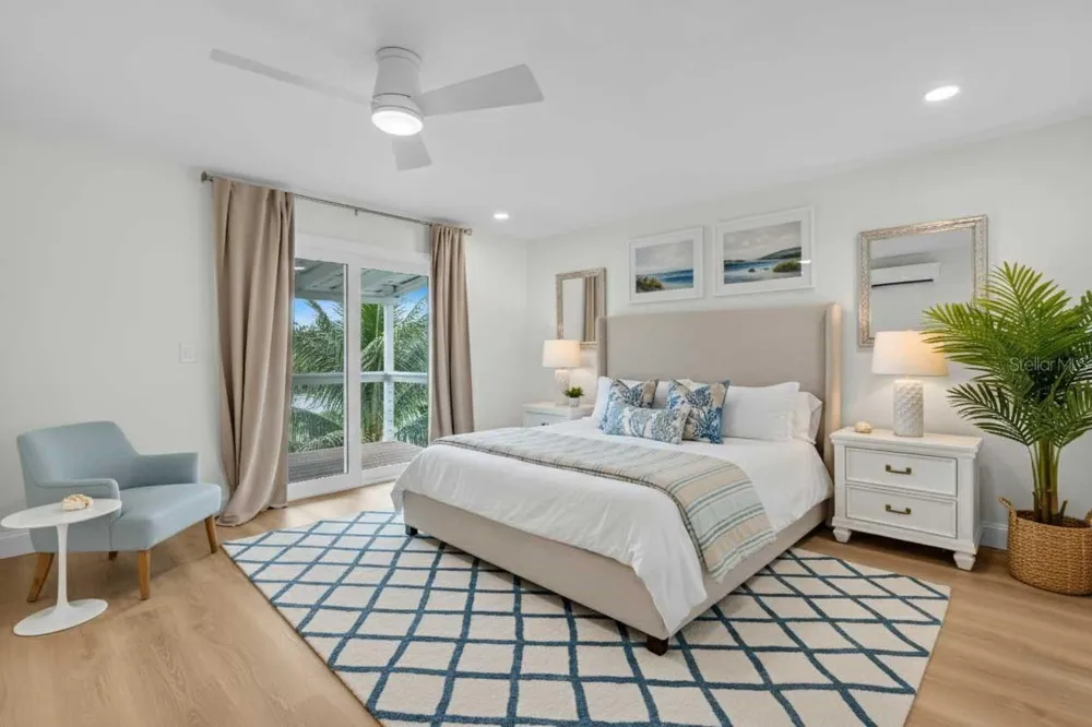 349 BAHIA VISTA DRIVE Indian Rocks Beach, FL 33785
