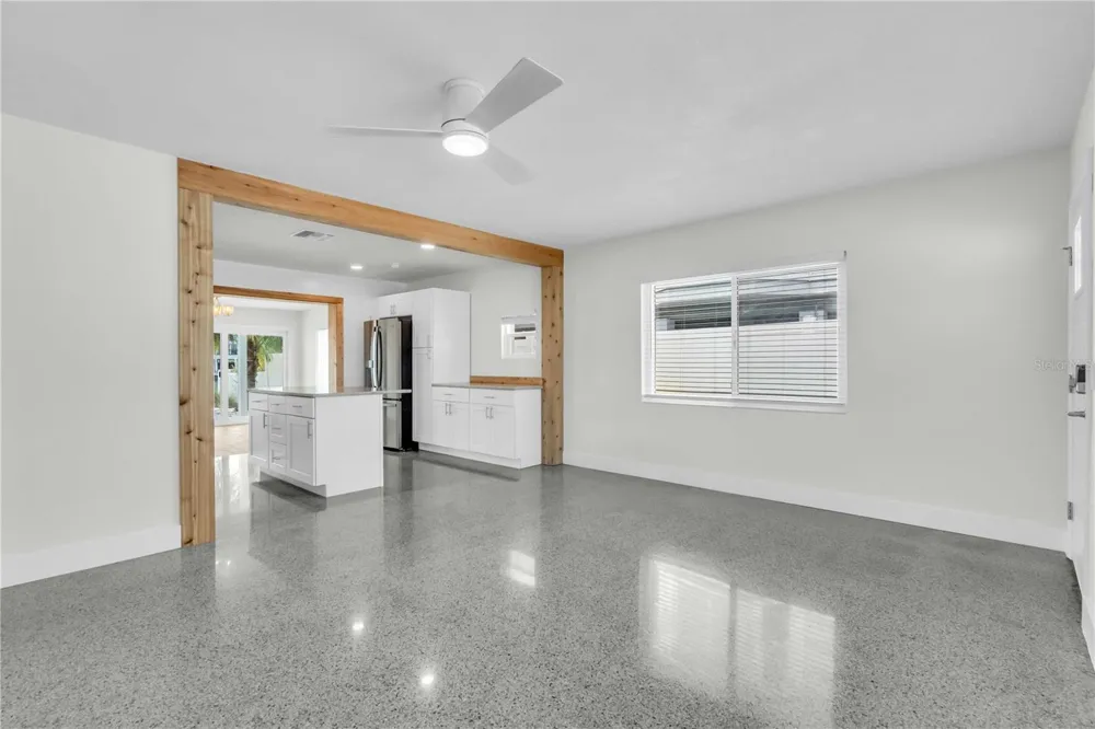 349 BAHIA VISTA DRIVE Indian Rocks Beach, FL 33785