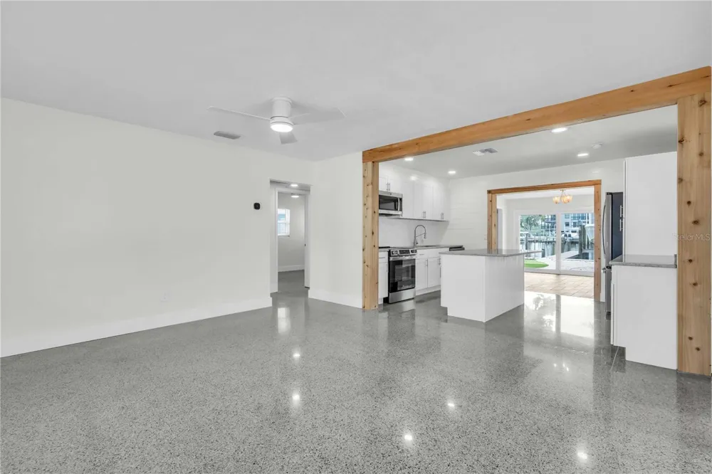 349 BAHIA VISTA DRIVE Indian Rocks Beach, FL 33785