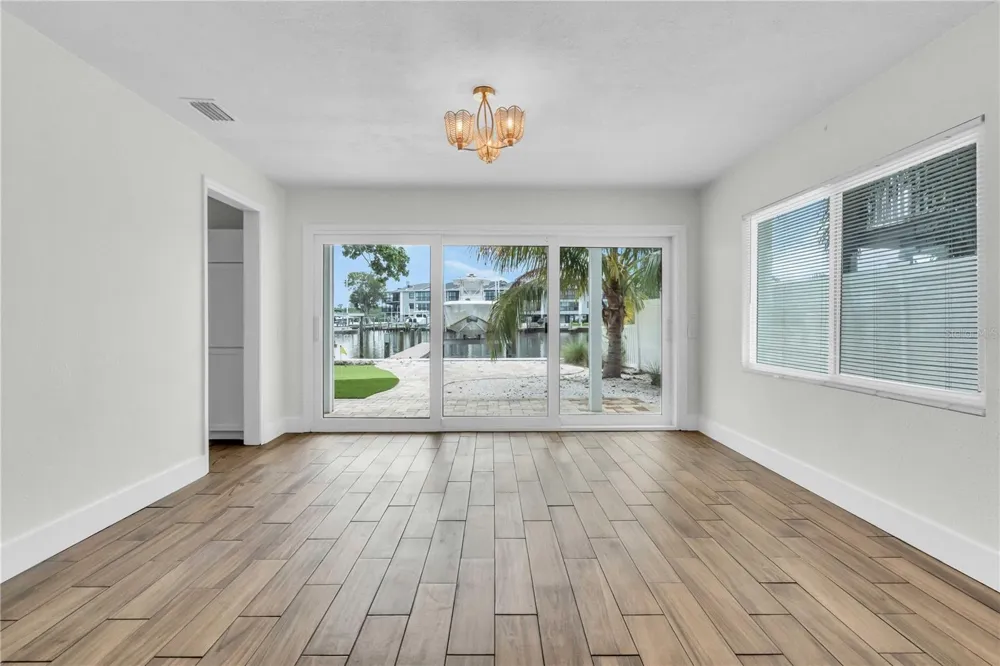 349 BAHIA VISTA DRIVE Indian Rocks Beach, FL 33785
