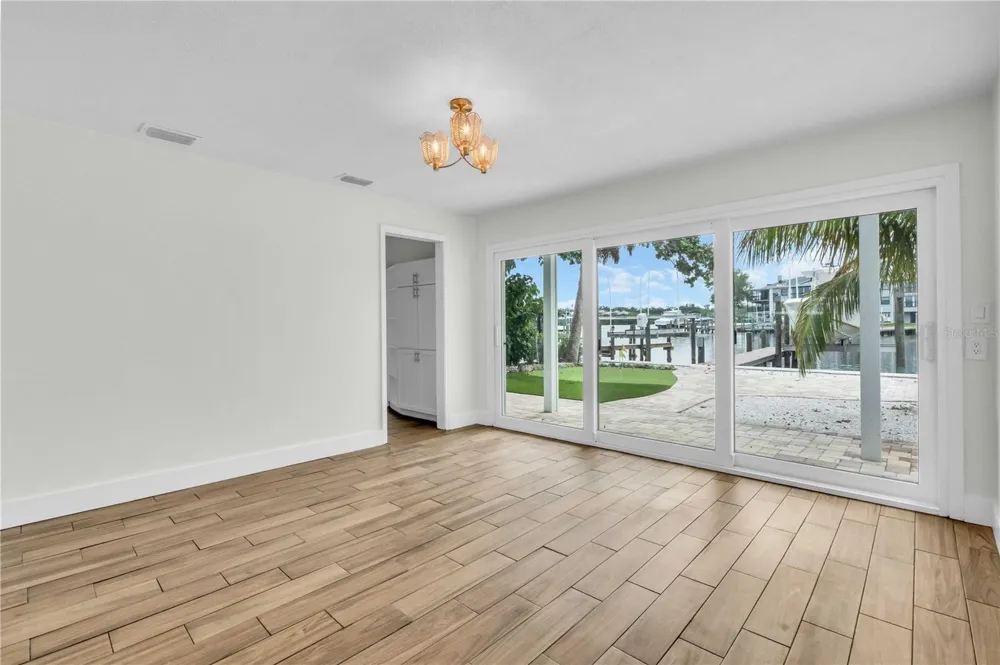 349 BAHIA VISTA DRIVE Indian Rocks Beach, FL 33785
